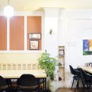 진시황반점 이미지