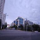 신대부적지구 이미지