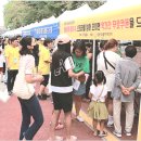 비안정미소 네이버블로그