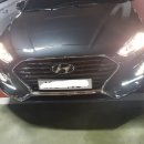 영맨카써비스 이미지