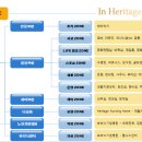 더헤리티지케어 이미지