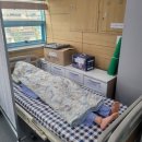 효경요양보호사교육원 - 달서구 달구벌대로 1649 | 효경요양보호사교육원