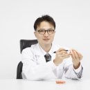 미포인트치과의원 네이버블로그