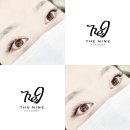 더나인울산