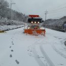 소헌공원 이미지