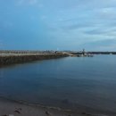 다운펜션 이미지