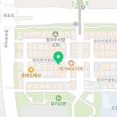 씨유 청라본점 | 🍲 인천 서구 베트남 음식 맛집, 띤뜨 청라본점 방문 후기