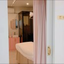오늘더(The)예쁨