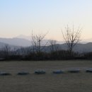 죽장사