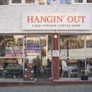 행인아웃(HANGIN' OUT) 이미지