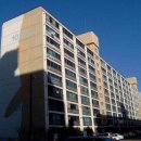 금왕삼성연합의원 이미지