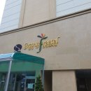 길성아파트 이미지