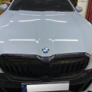 오토케어 세차장 이미지