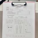 아테나헤어 - 노원구 | 군자 [아테나뷰티 왁싱] 저통증 & 저자극 임산부 왁싱 후기