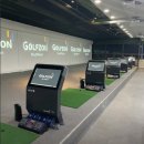 일산태양약국 이미지