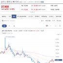 무림커머스
