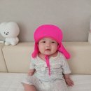 중리천로115번길 2 이미지