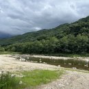 한계2리 이미지