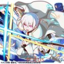 레벨업PC CAFE 이미지