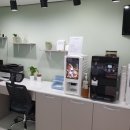 장유(서부산) 이미지