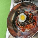 냉철한삼겹운서점