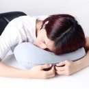 제이앤에스인터네셔날 이미지