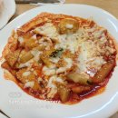 정미김밥 이미지