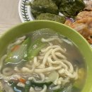 송산 스카이 라이브 | 행복하면 그만~ 우리가 좋으면 그만이야~