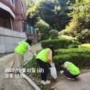 첼린지컴퍼니 이미지