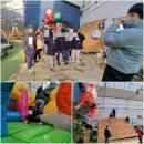 해동 농장 이미지