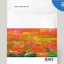 봉봉커피 - 천안시 동남구 대흥로 266 | 봉봉커피