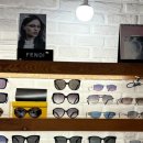 한일안경콘택트 이미지