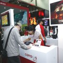 지스타PC 이미지