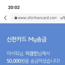 6월 12일부터 25일까지 꾹꾹