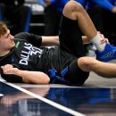 BLUESKY STAR 이미지