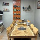 나루터로 27 (3) 이미지