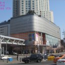 신구로상가 이미지