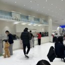 오복월드