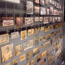 일제강제동원역사관 주차장 | 잊지 말아야 할 과거를 기록한 곳 국립일제강제동원역사관