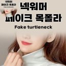 주식회사 디와이커머스 이미지