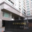 서울방이초등학교 이미지