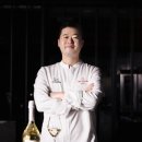 마에스트로 B.H.C 이미지