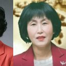 중부-현장-중부-2007 이미지