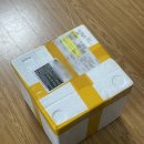 전라도집 이미지