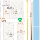 폴라리스컨설팅그룹