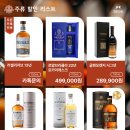 성현동-16 이미지