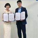 (주)도모미디어 이미지