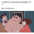 첨단국수 이미지