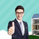 허브빌라 이미지