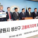 성산시장
